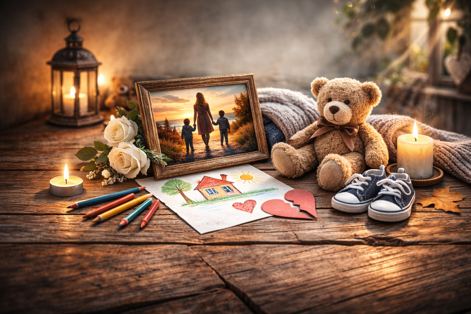 Gala Charytatywna 2024 - sala pełna gości podczas uroczystego wieczoru